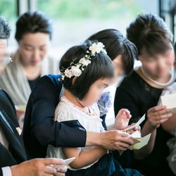 オリエンタルホテル 神戸・旧居留地の写真34枚目