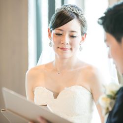 オリエンタルホテル 神戸・旧居留地の写真17枚目