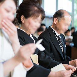 オリエンタルホテル 神戸・旧居留地の写真9枚目
