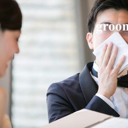 オリエンタルホテル 神戸・旧居留地の写真16枚目