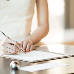 オリエンタルホテル 神戸・旧居留地の写真22枚目