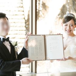 オリエンタルホテル 神戸・旧居留地の写真3枚目