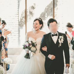 オリエンタルホテル 神戸・旧居留地の写真21枚目