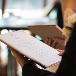 オリエンタルホテル 神戸・旧居留地の写真15枚目