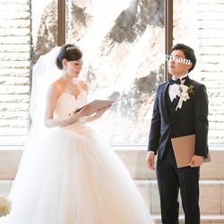 オリエンタルホテル 神戸・旧居留地の写真9枚目