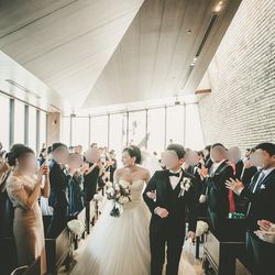 オリエンタルホテル 神戸・旧居留地の写真31枚目