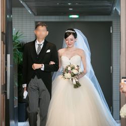 オリエンタルホテル 神戸・旧居留地の写真36枚目