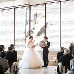 オリエンタルホテル 神戸・旧居留地の写真36枚目