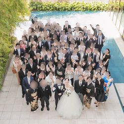 オリエンタルホテル 神戸・旧居留地の写真31枚目