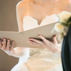 オリエンタルホテル 神戸・旧居留地の写真20枚目