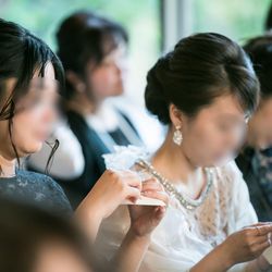 オリエンタルホテル 神戸・旧居留地の写真27枚目