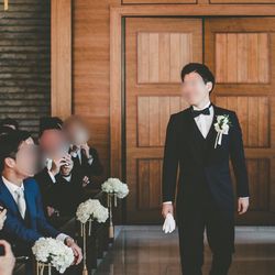 オリエンタルホテル 神戸・旧居留地の写真5枚目