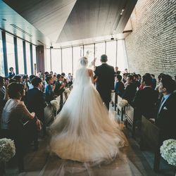 オリエンタルホテル 神戸・旧居留地の写真15枚目