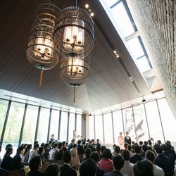 オリエンタルホテル 神戸・旧居留地の写真17枚目