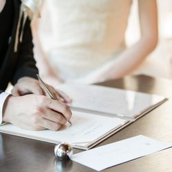 オリエンタルホテル 神戸・旧居留地の写真18枚目