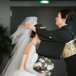 オリエンタルホテル 神戸・旧居留地の写真21枚目