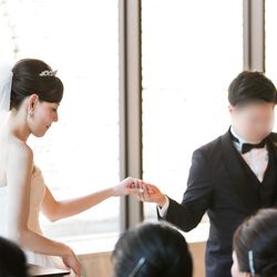 オリエンタルホテル 神戸・旧居留地の写真7枚目