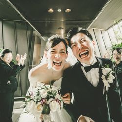 オリエンタルホテル 神戸・旧居留地の写真16枚目