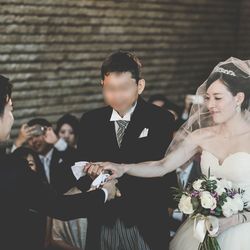 オリエンタルホテル 神戸・旧居留地の写真33枚目