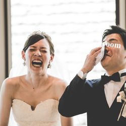 オリエンタルホテル 神戸・旧居留地の写真28枚目