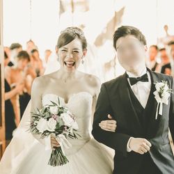 オリエンタルホテル 神戸・旧居留地の写真35枚目