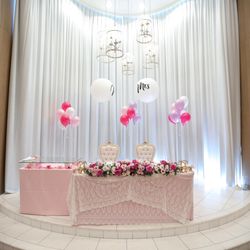 アートグレイス ウエディングコースト 東京ベイの写真20枚目