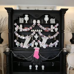 アートグレイス ウエディングコースト 東京ベイの写真10枚目