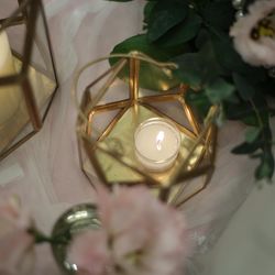 アートグレイス ウエディングコースト 東京ベイの写真5枚目