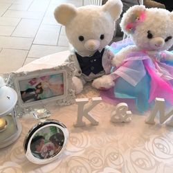 アートグレイス ウエディングコースト 東京ベイの写真33枚目