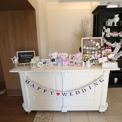 アートグレイス ウエディングコースト 東京ベイの写真35枚目