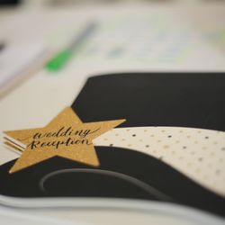 アートグレイス ウエディングコースト 東京ベイの写真13枚目