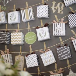 アートグレイス ウエディングコースト 東京ベイの写真18枚目