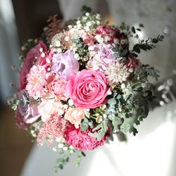 アートグレイス ウエディングコースト 東京ベイの写真33枚目