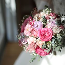 アートグレイス ウエディングコースト 東京ベイの写真25枚目