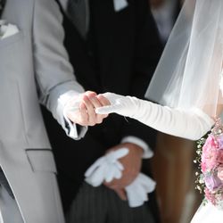 アートグレイス ウエディングコースト 東京ベイの写真29枚目