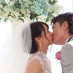 アートグレイス ウエディングコースト 東京ベイの写真5枚目