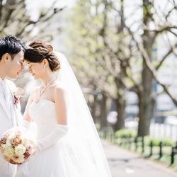 カサ・デ・アンジェラ青山の写真29枚目