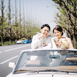 カサ・デ・アンジェラ青山の写真30枚目