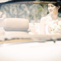 カサ・デ・アンジェラ青山の写真9枚目