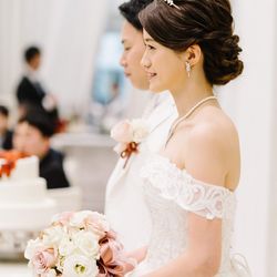 カサ・デ・アンジェラ青山の写真6枚目