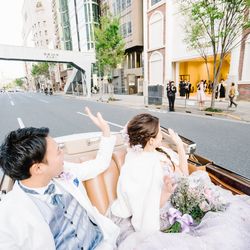 カサ・デ・アンジェラ青山の写真34枚目