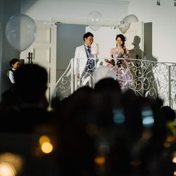 カサ・デ・アンジェラ青山の写真19枚目