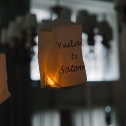 カサ・デ・アンジェラ青山の写真36枚目