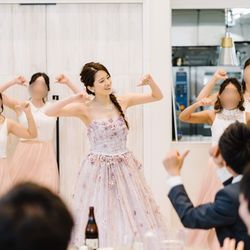 カサ・デ・アンジェラ青山の写真6枚目