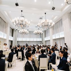 カサ・デ・アンジェラ青山の写真17枚目