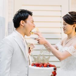 カサ・デ・アンジェラ青山の写真35枚目