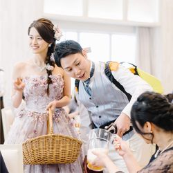 カサ・デ・アンジェラ青山の写真9枚目