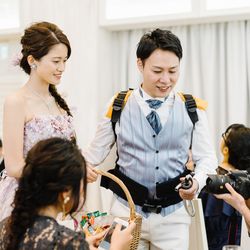 カサ・デ・アンジェラ青山の写真8枚目