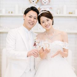 カサ・デ・アンジェラ青山の写真11枚目