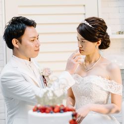 カサ・デ・アンジェラ青山の写真11枚目